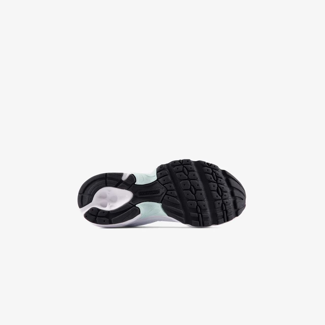 New Balance 530 Çocuk Sneaker — Beyaz · P5309VE (5/6)