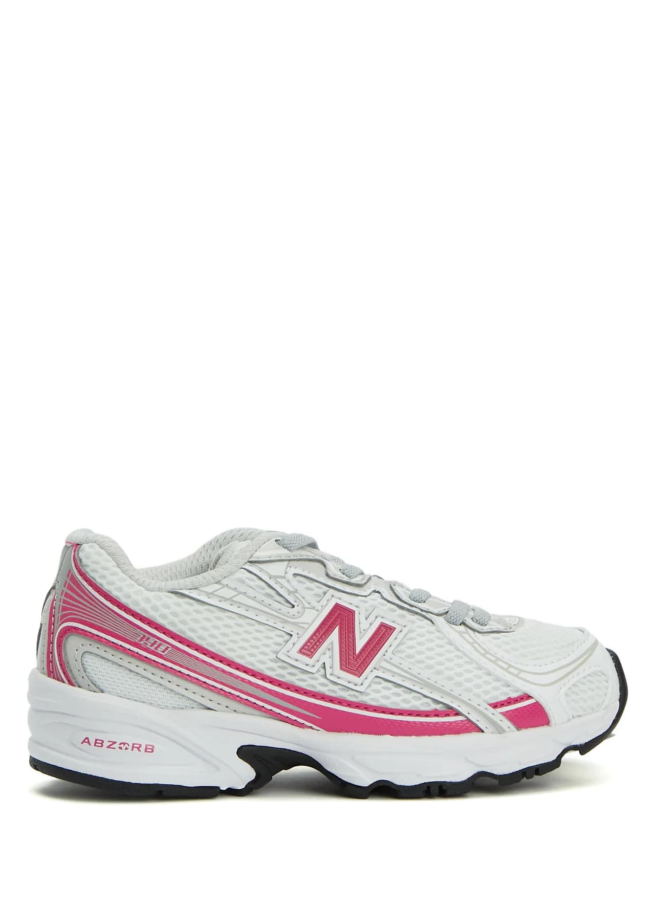 740 Çocuk Sneaker