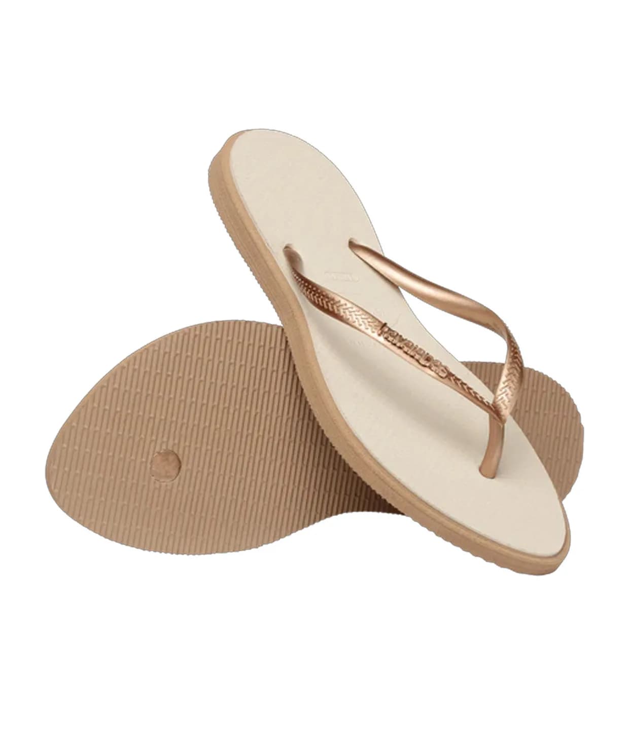 Havaianas Slim Point — Çok Renkli · 4149584-6842 (3/5)