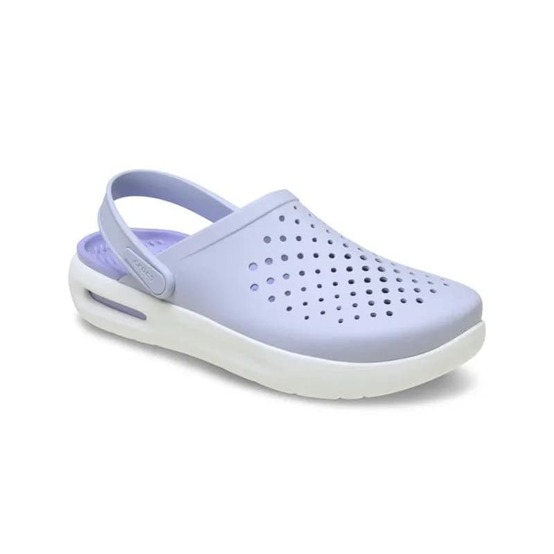 Crocs InMotion Clog Erkek Sandalet — Mor · 209964-5BR (2/4)