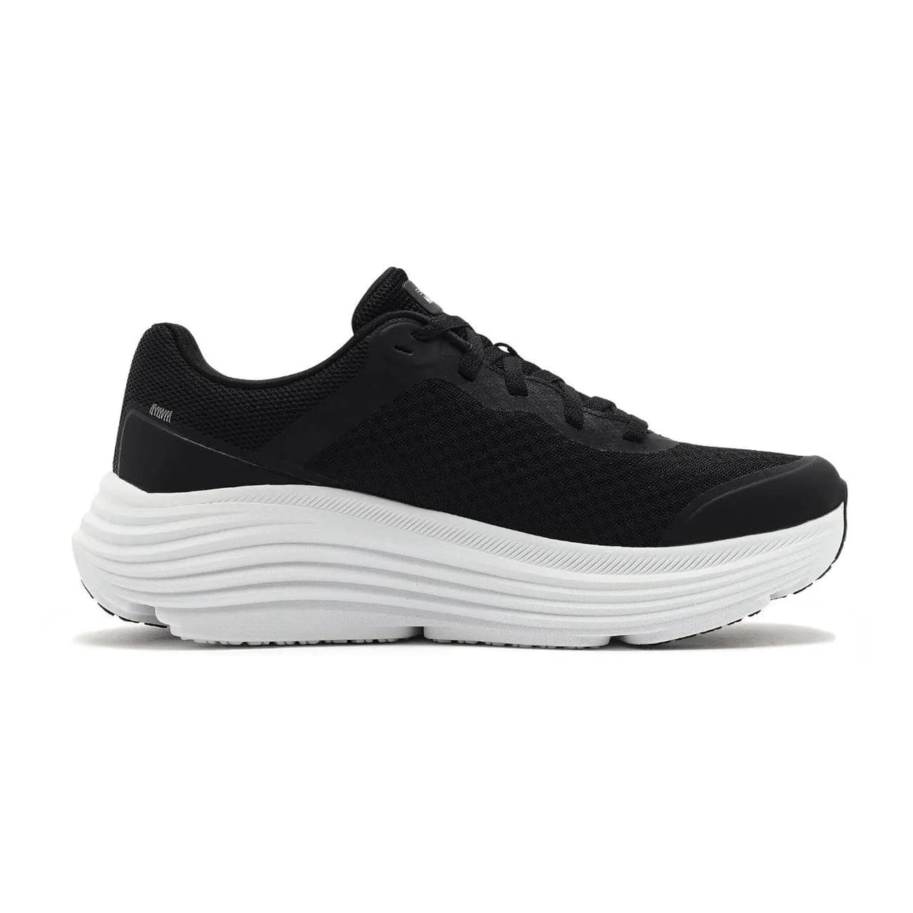 Skechers Max Cushioning Endeavour Spor Ayakkabı