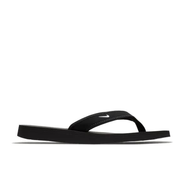 Nike Celso Girl Thong Kadın Siyah Terlik · 314870-011 (8/8)