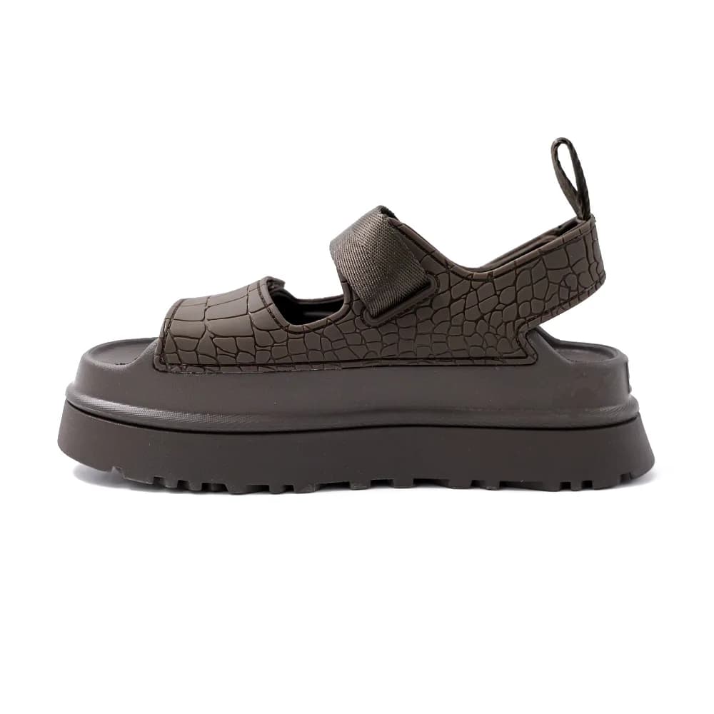 UGG Goldenglow Embossed · 1175311-DNSS (11/13)