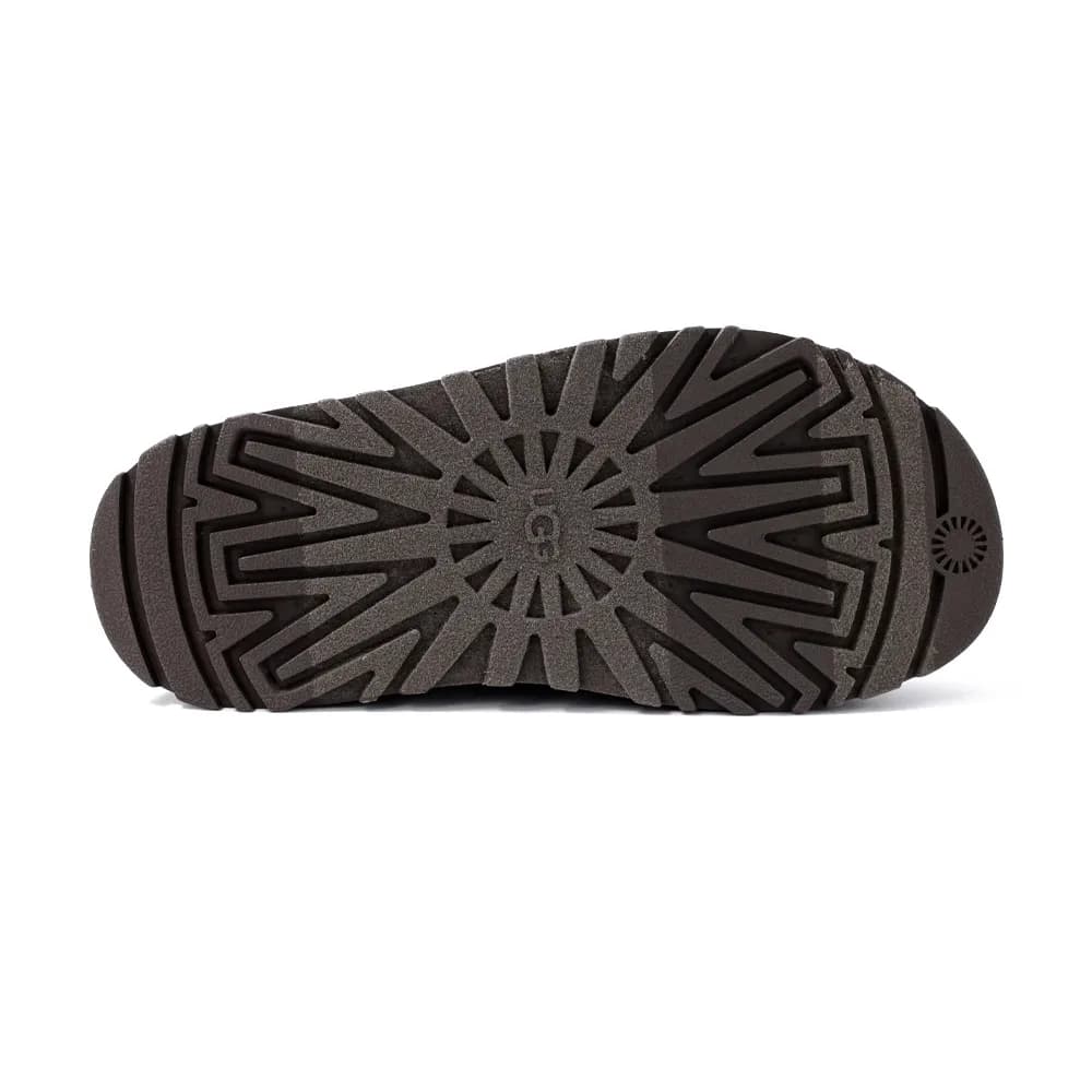 UGG Goldenglow Embossed · 1175311-DNSS (13/13)