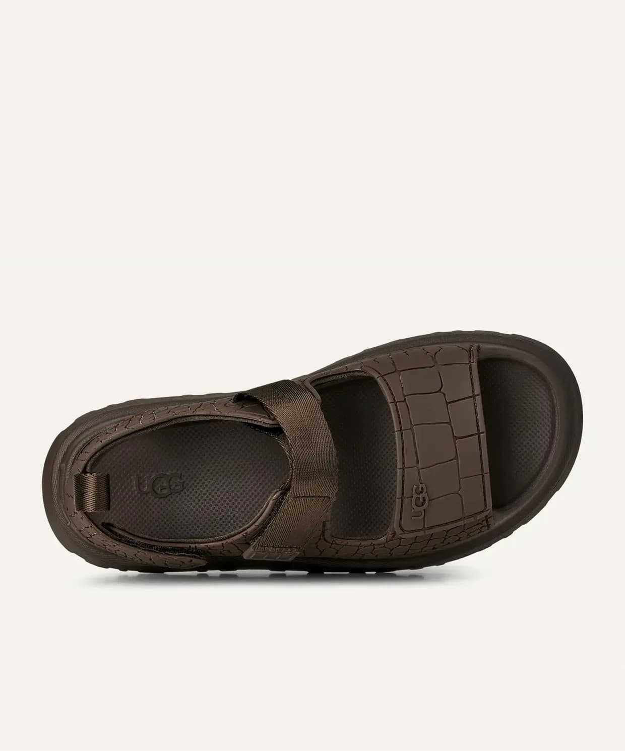 UGG Goldenglow Embossed · 1175311-DNSS (6/13)