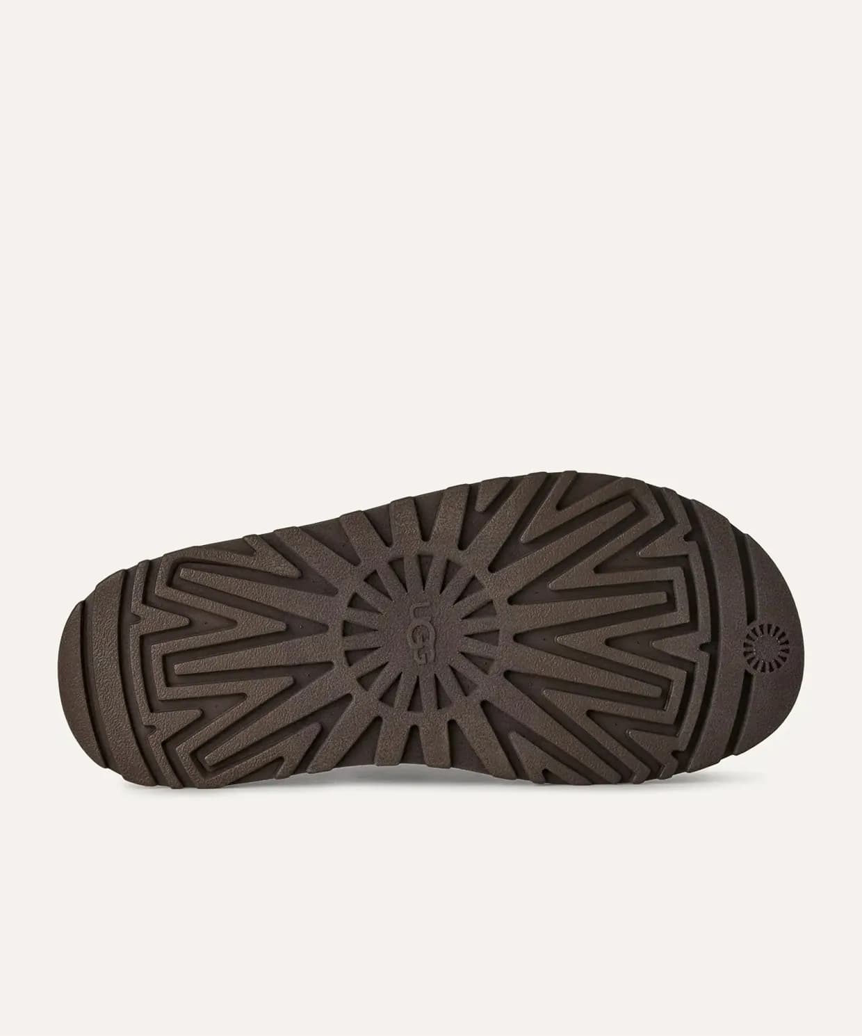 UGG Goldenglow Embossed · 1175311-DNSS (7/13)