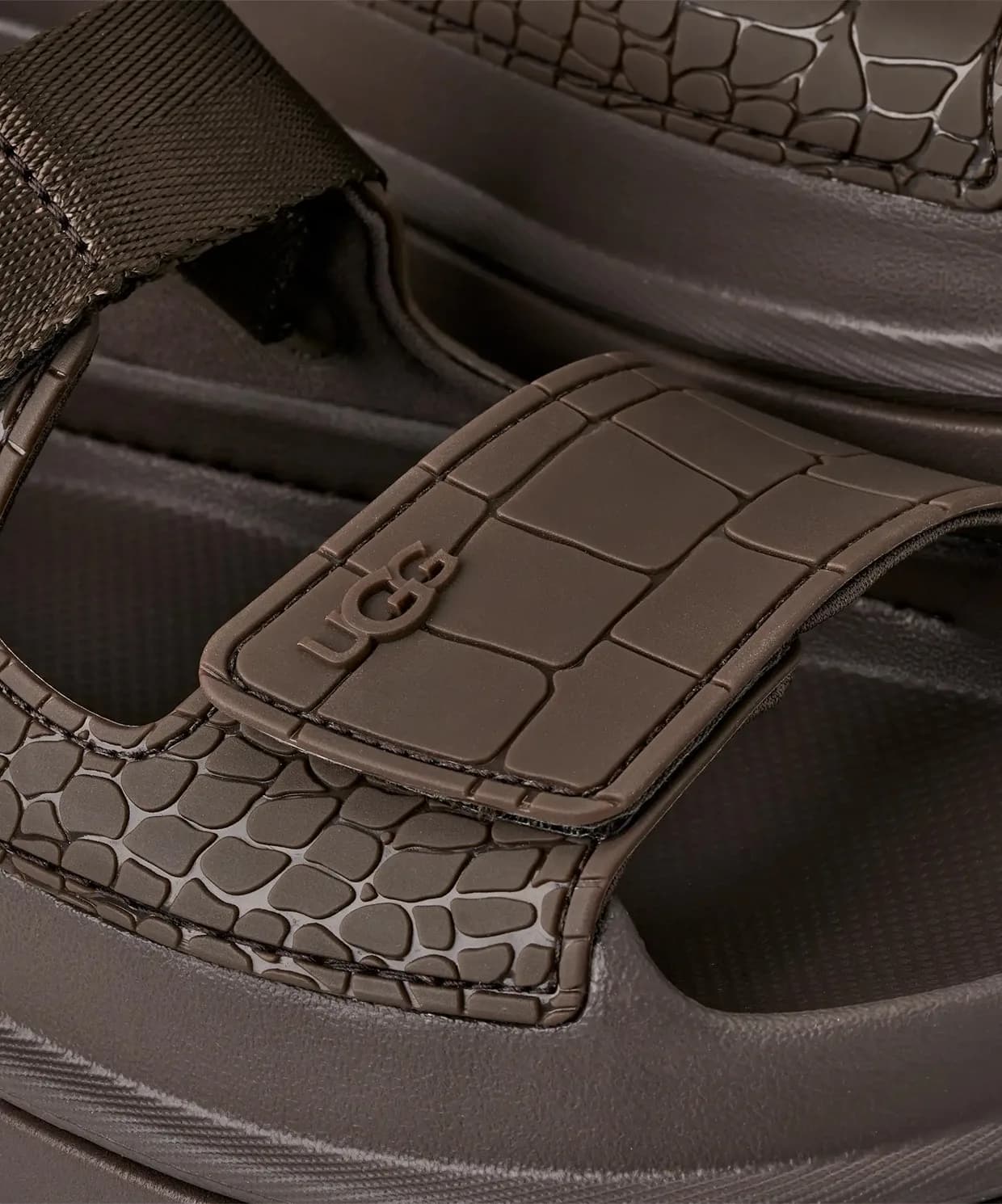 UGG Goldenglow Embossed · 1175311-DNSS (8/13)