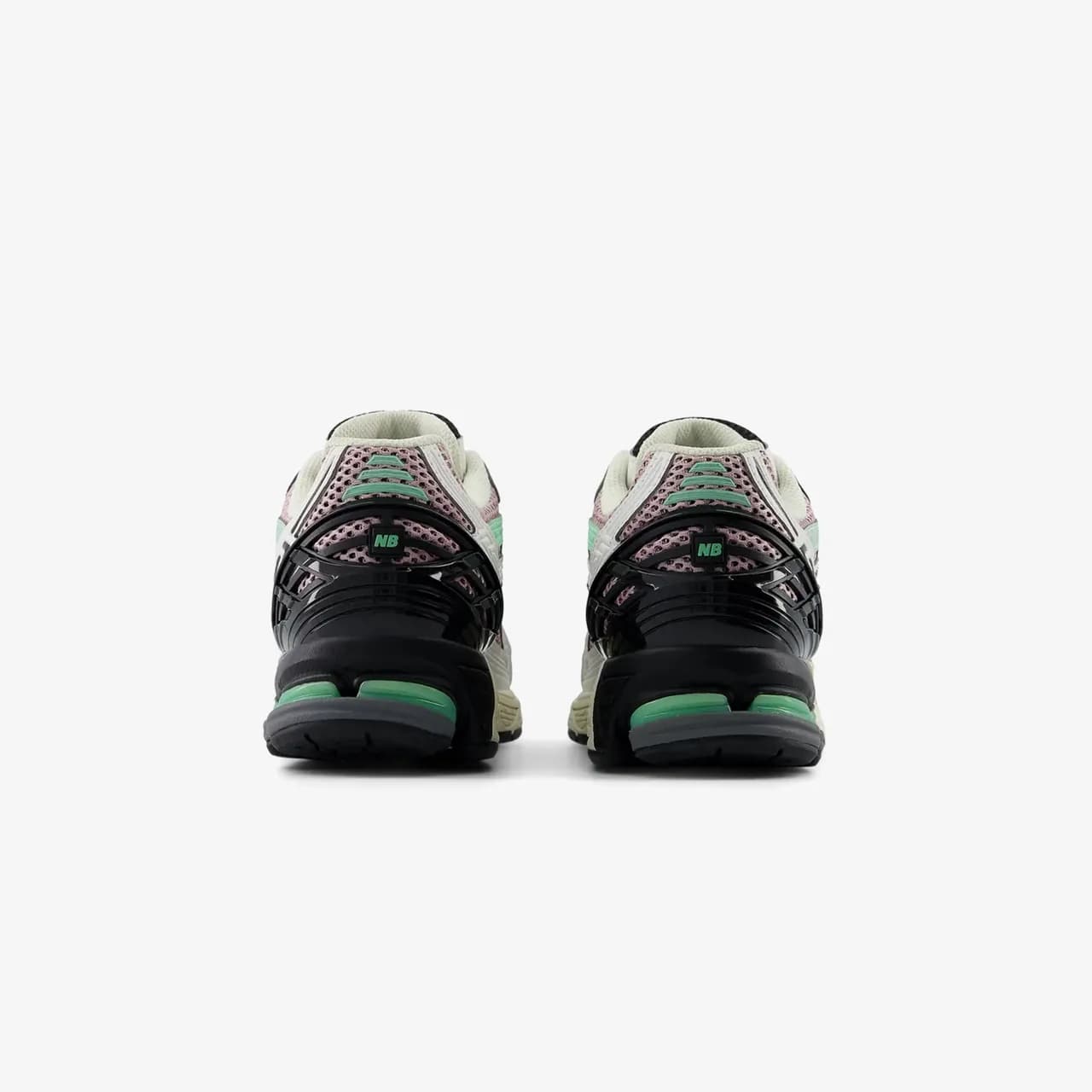 NEW BALANCE 1906U TWILIGHT HAZE — Siyah · U1906NB (4/7)