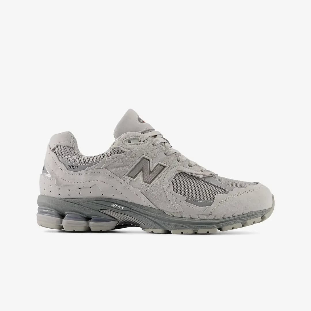 2002DX Protection Pack GORE-TEX® 'Slate Grey'