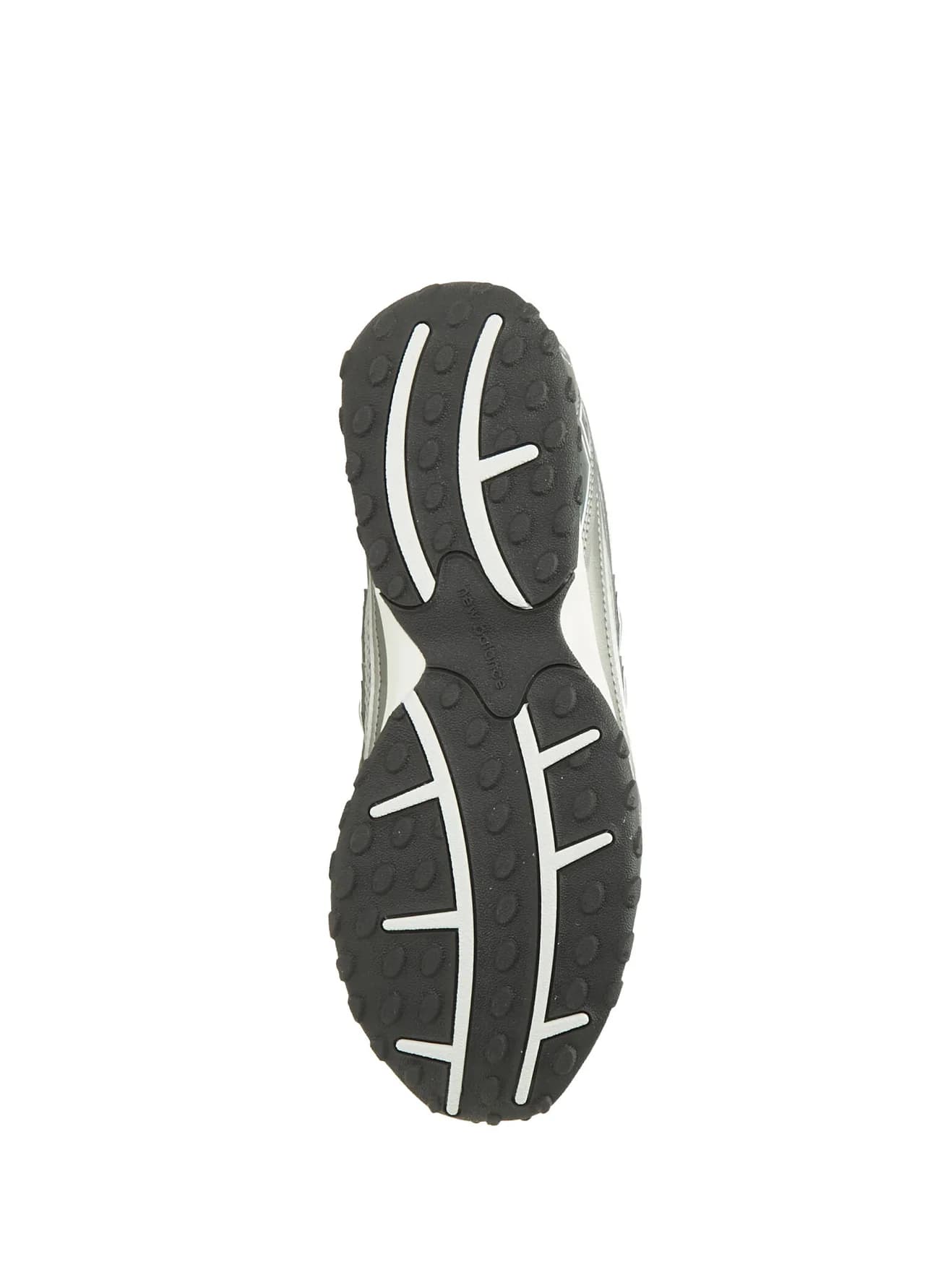 New Balance 204 Gri Kadın Sneaker · U204L1KP (5/5)