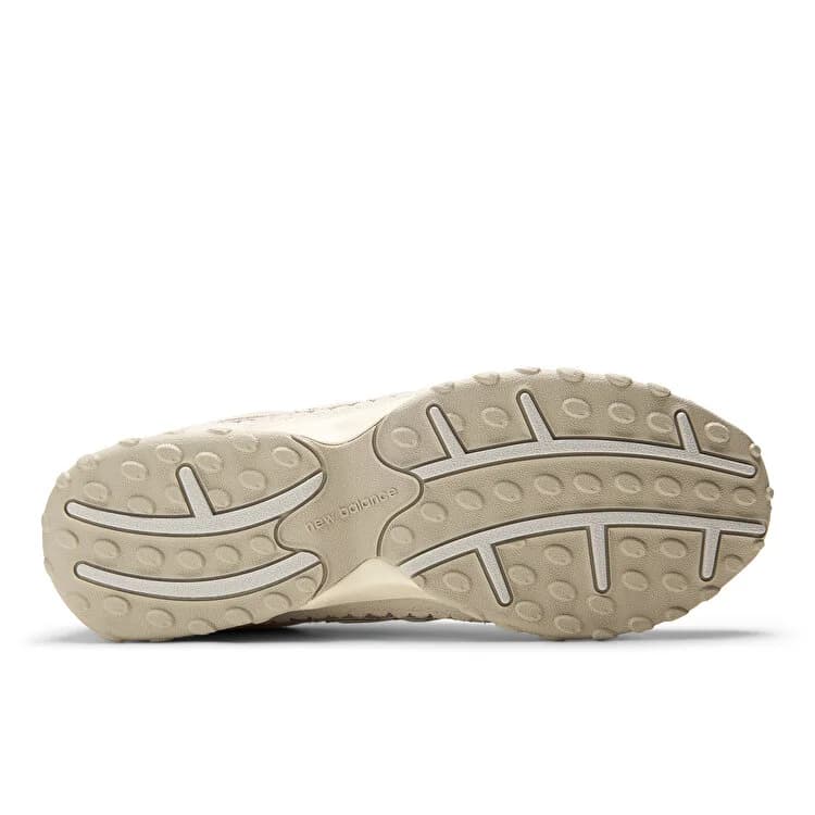 New Balance 204 Lifestyle Kadın Beyaz Spor Ayakkabı · U204L2SZ (9/9)