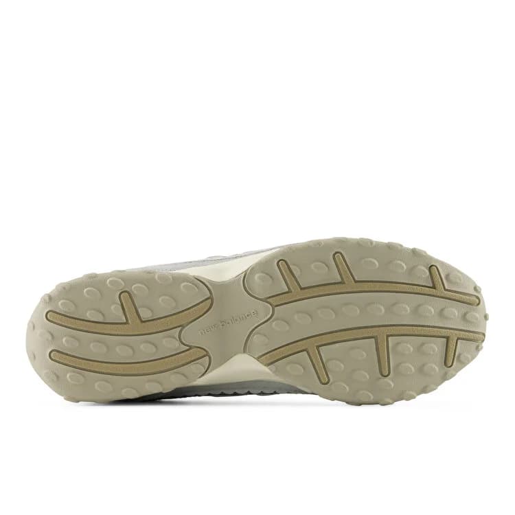 New Balance 204L Kadın Gri Spor Ayakkabı · U204L5AV (4/5)
