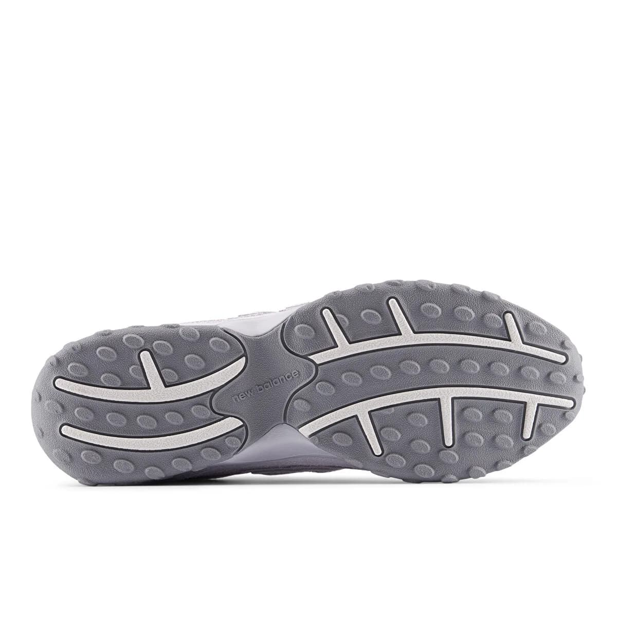 New Balance U204LV1 Gri Unisex Günlük Giyim · U204LMMB (11/14)
