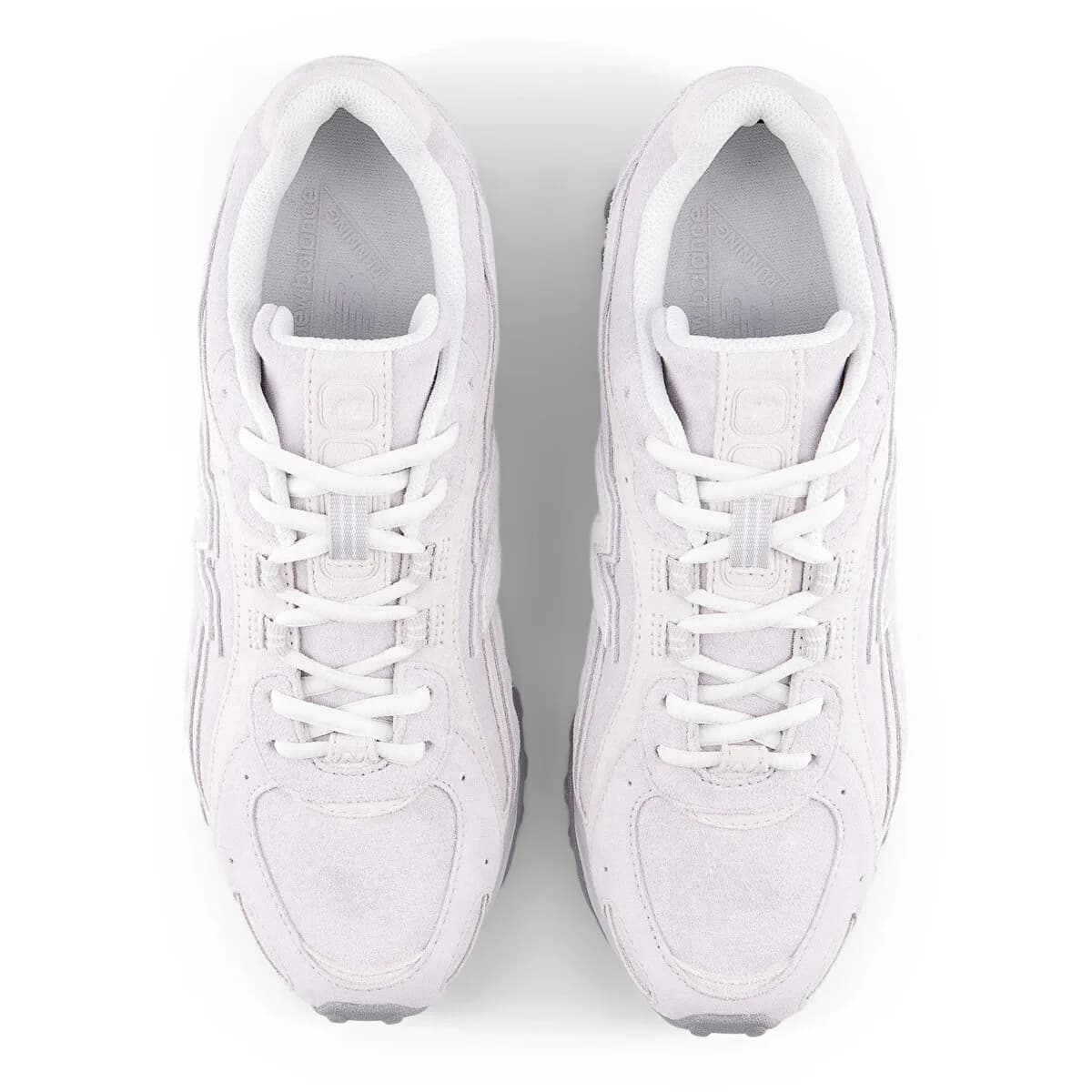 New Balance U204LV1 Gri Unisex Günlük Giyim · U204LMMB (9/14)