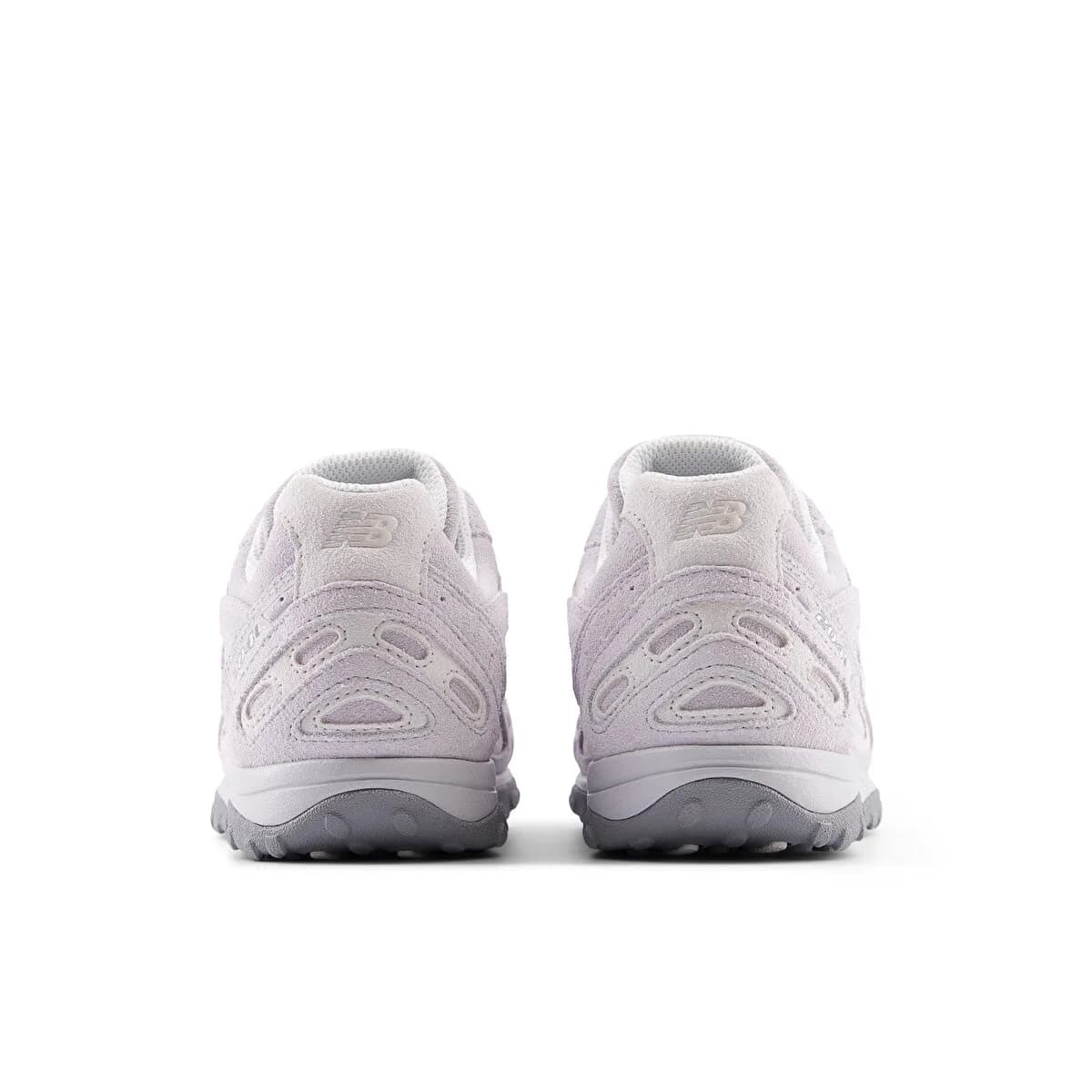 New Balance U204LV1 Gri Unisex Günlük Giyim · U204LMMB (10/14)
