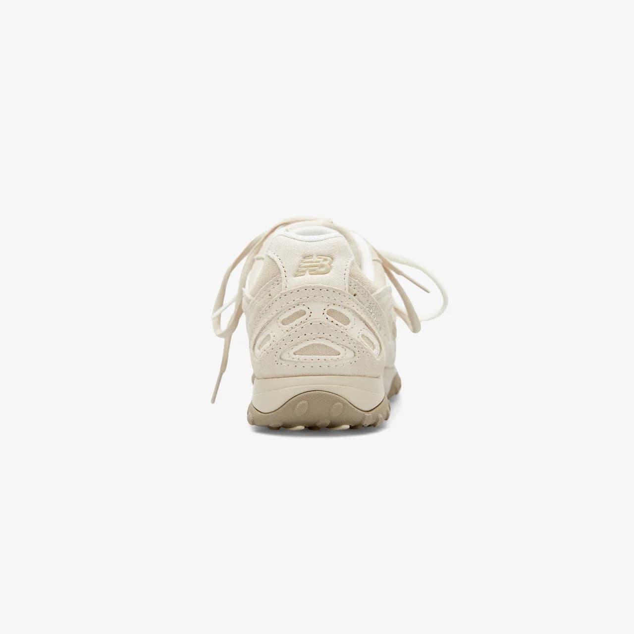 New Balance 204 Gri Unisex Günlük Giyim · U204LMMC (3/8)