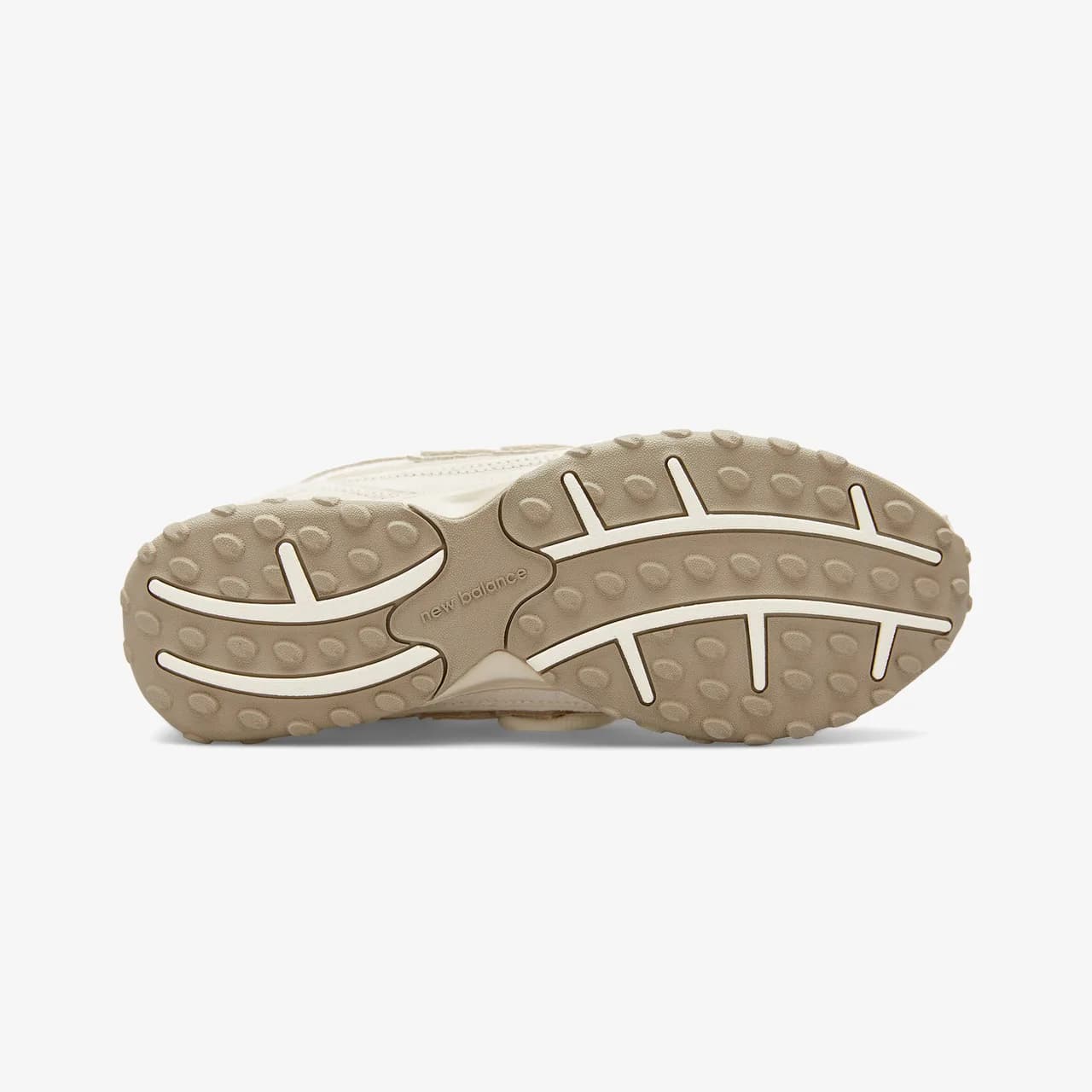 New Balance 204 Gri Unisex Günlük Giyim · U204LMMC (6/8)