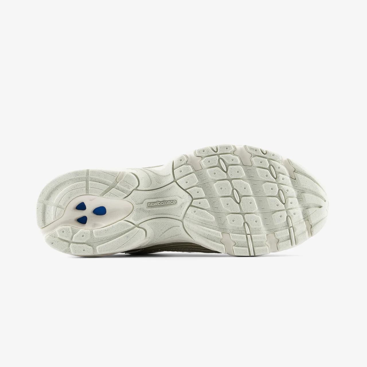 New Balance 530 Kadın Sneaker — Kahverengi · U5301Z0 (5/5)