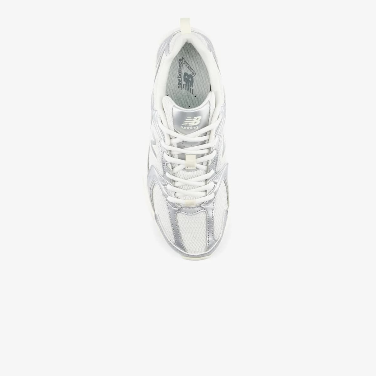 New Balance 530 Kadın Sneaker — Gri · U5303IR (3/7)