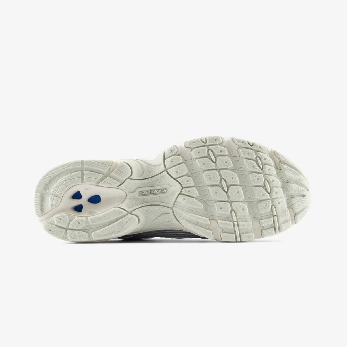 New Balance 530 Kadın Sneaker — Gri · U5303IR (5/7)