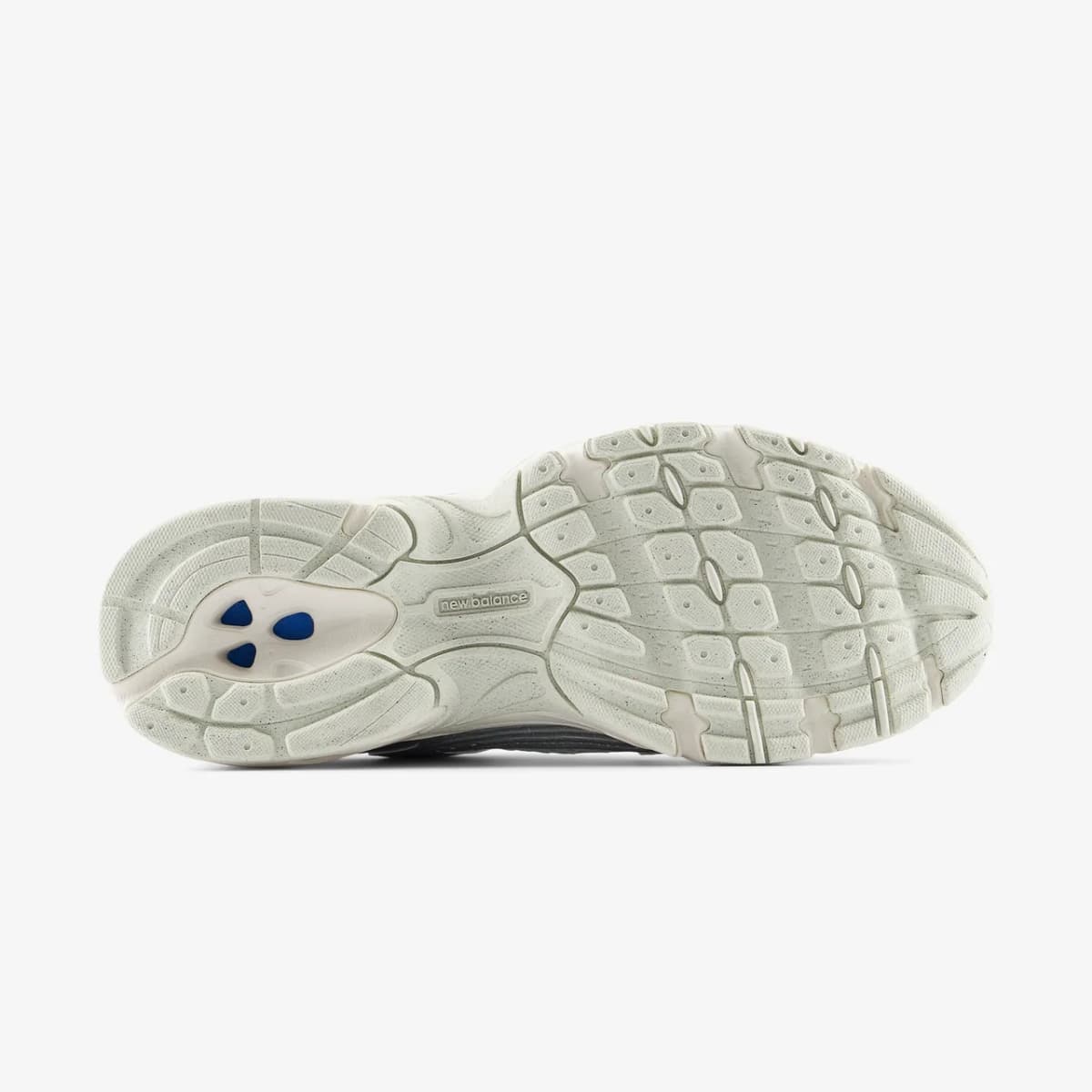New Balance 530 Kadın Sneaker — Gri · U5303IR (6/7)