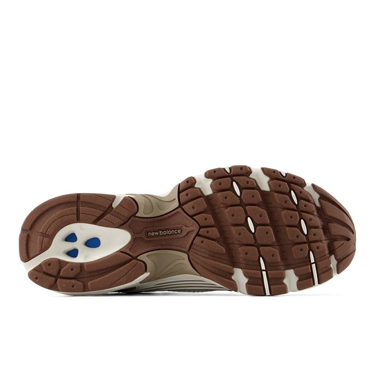 New Balance 530 Bej Unisex Günlük Giyim · U530COB (5/10)