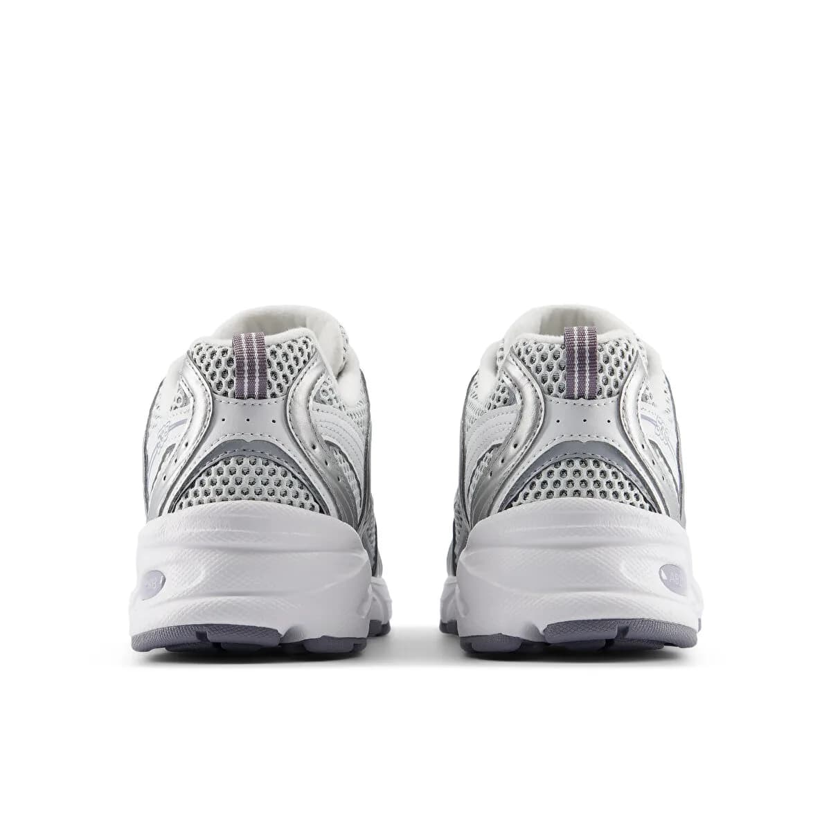 New Balance 530 Gri Unisex Günlük Giyim · U530KLA (4/5)