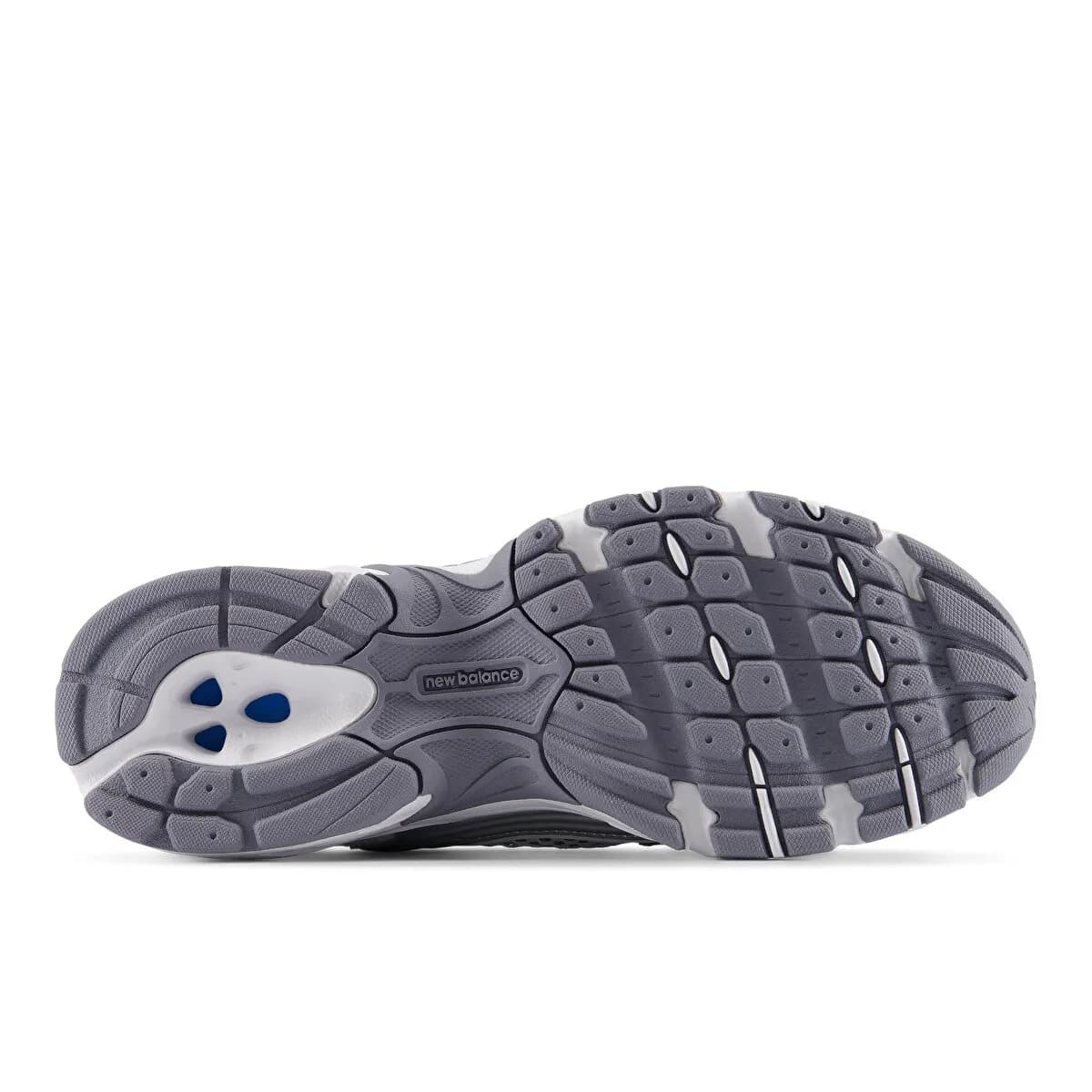 New Balance 530 Gri Unisex Günlük Giyim · U530KLA (5/5)