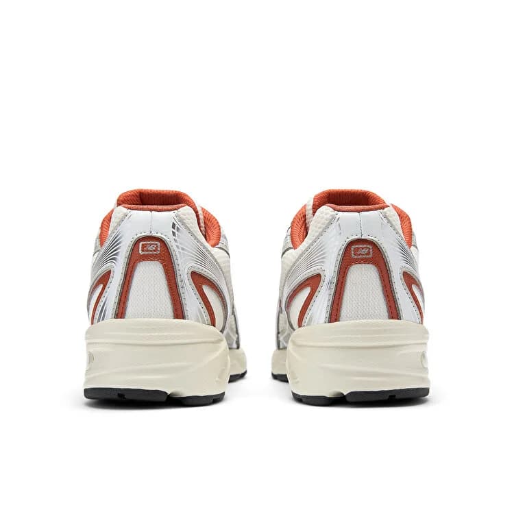 New Balance 740 'Angora Cinnamon' — Çok Renkli · U7403SB (6/6)