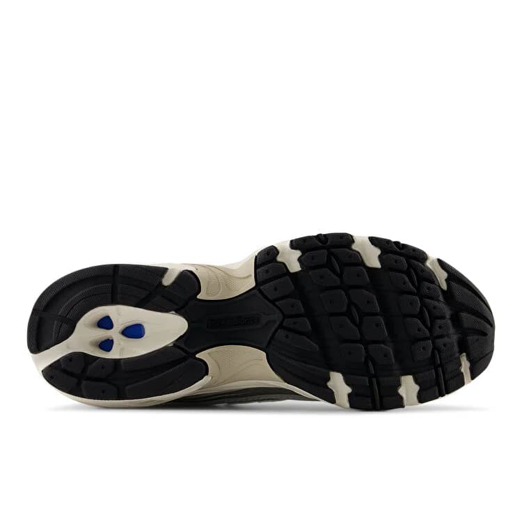 New Balance 740 Gri Unisex Günlük Giyim · U740N74F-JUSTSTEP (4/4)