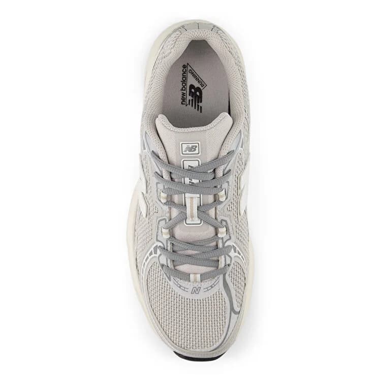 New Balance 740 Gri Unisex Günlük Giyim · U740N74F-JUSTSTEP (3/4)