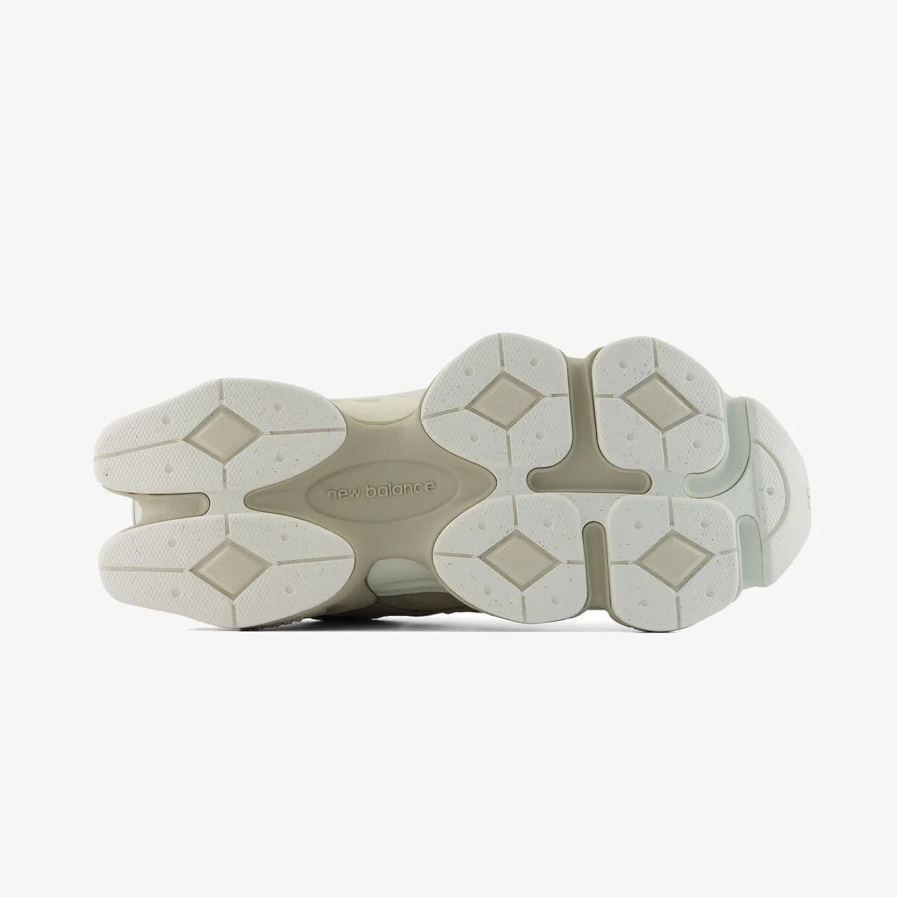 New Balance 9060 Bej Unisex Günlük Giyim · U90608AP (11/11)
