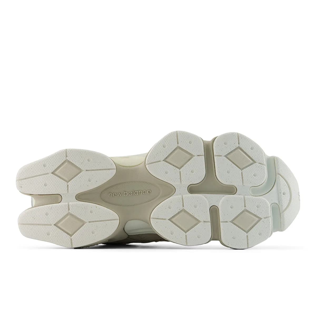 New Balance 9060 Bej Unisex Günlük Giyim · U90608AP (5/11)