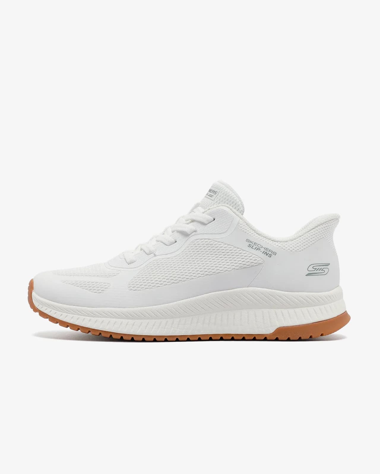 Skechers 117624-WHT (3/5)