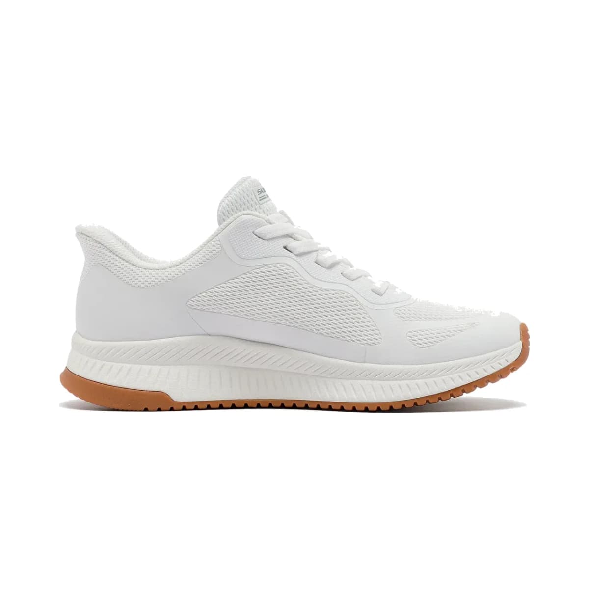 Skechers Spor Ayakkabı
