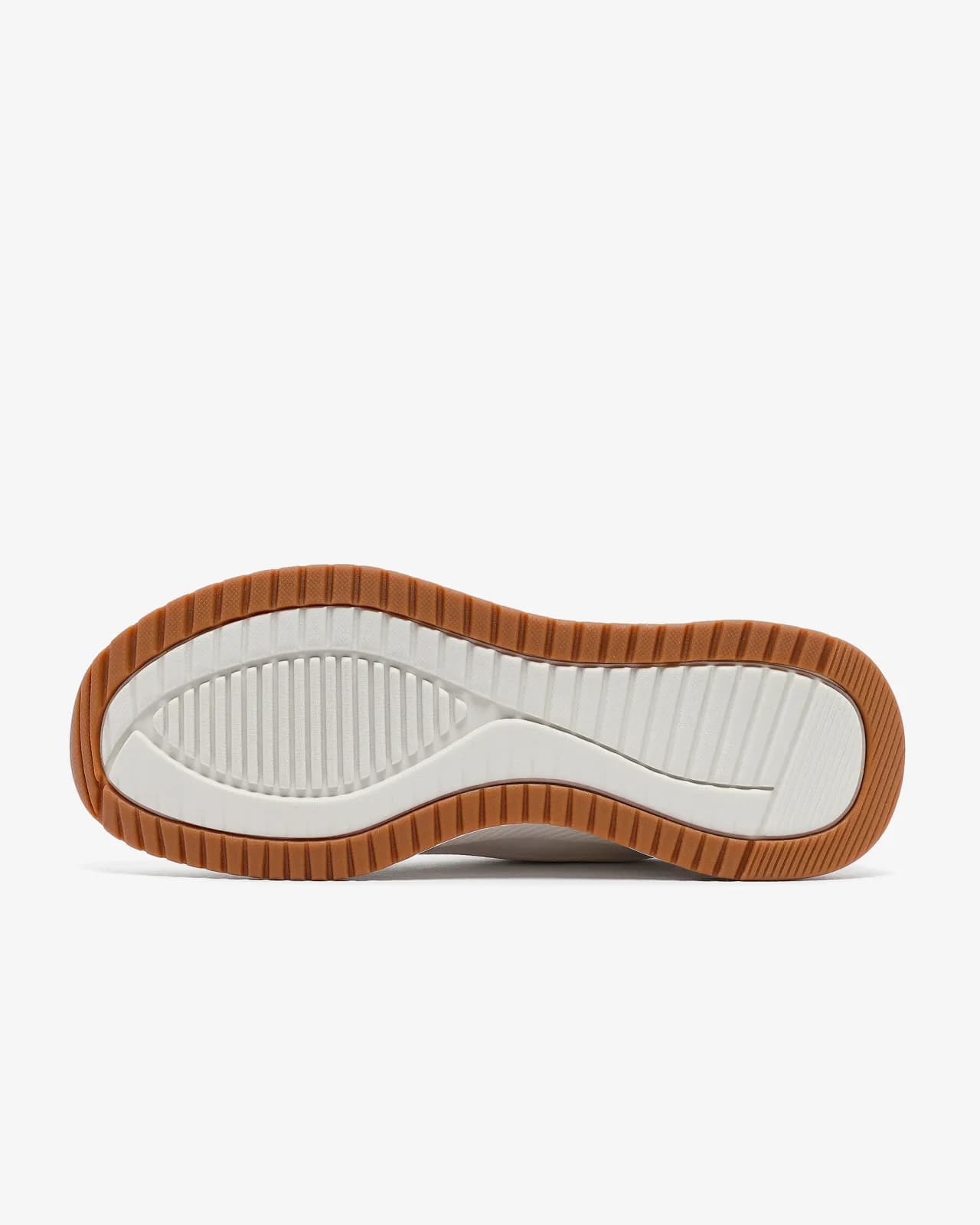 Skechers 117624-WHT (5/5)
