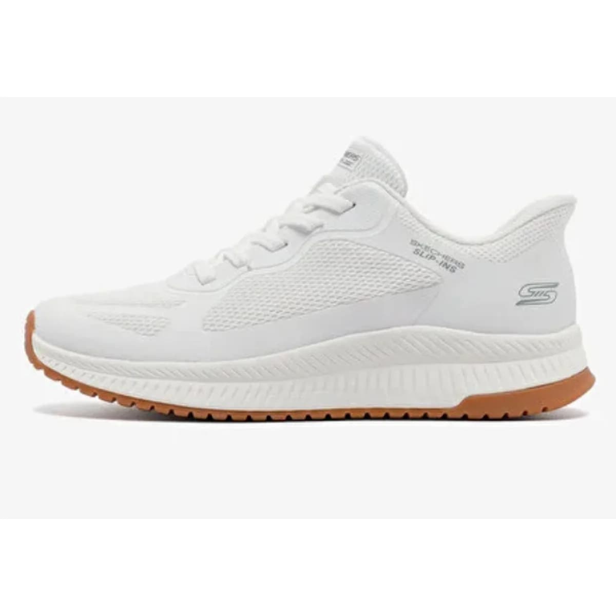 Skechers 117624-WHT (2/5)