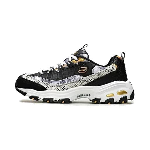 Skechers 11918-BWGD