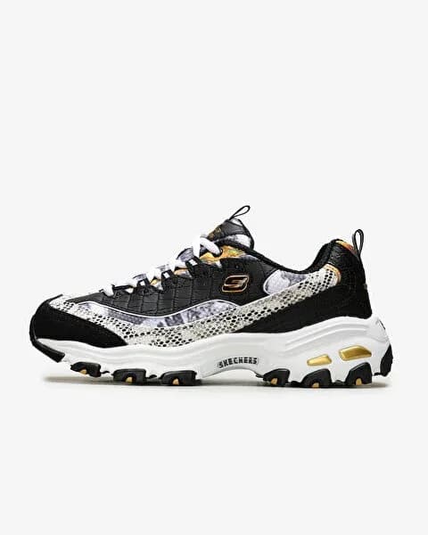 Skechers 11918-BWGD