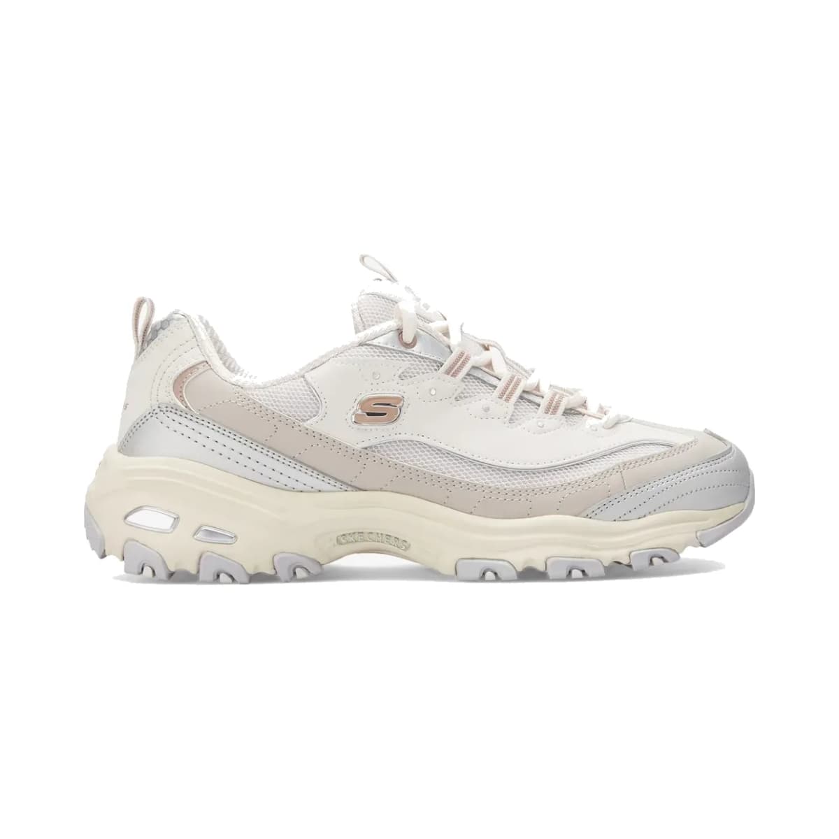Skechers 150246-TPE