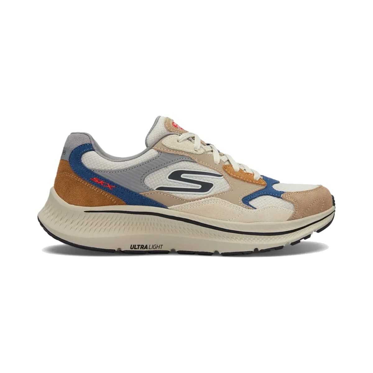Skechers 220872TPMT