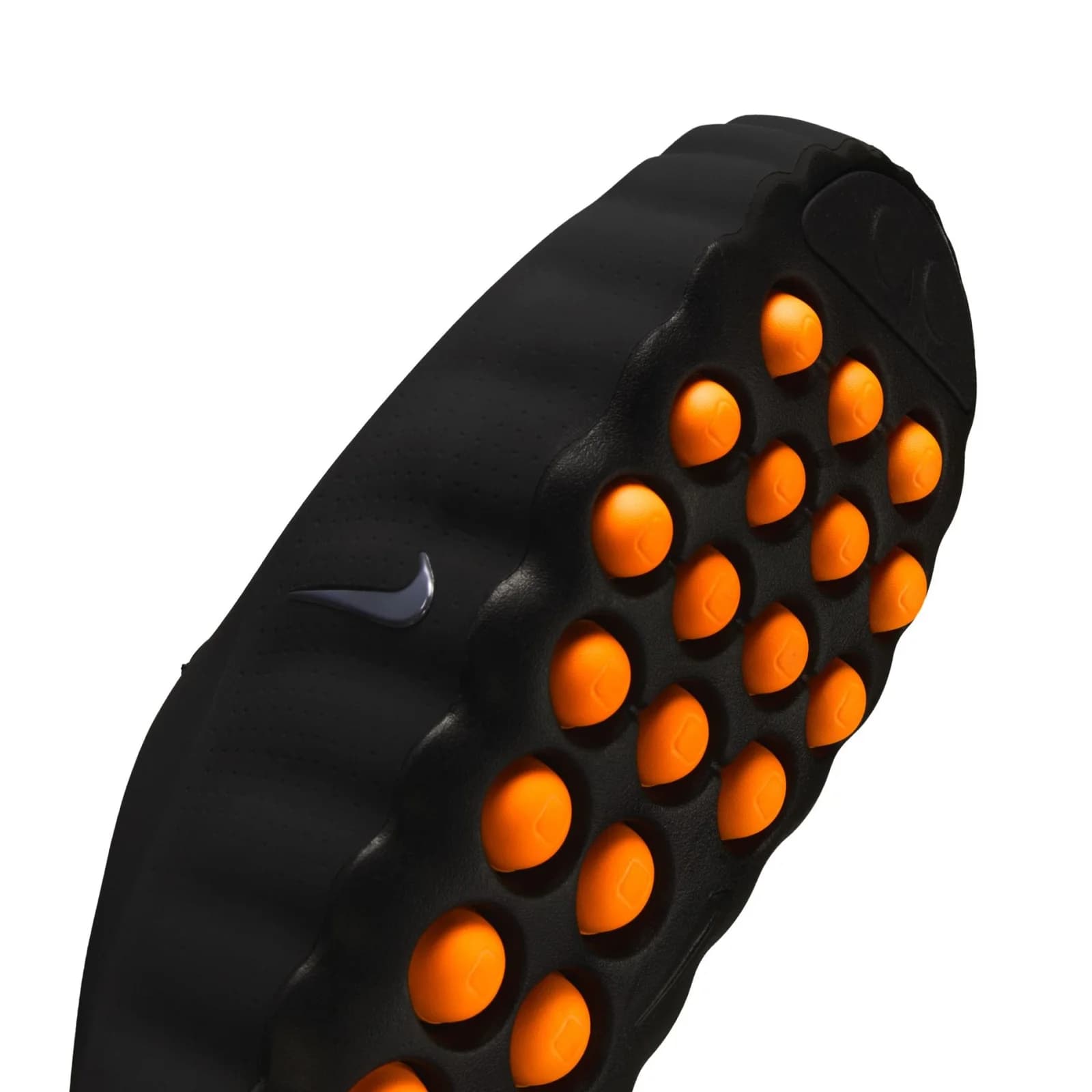 Nike Mind 001 Pregame Kadın Maç Öncesi Terliği · HQ4309-001 (7/7)