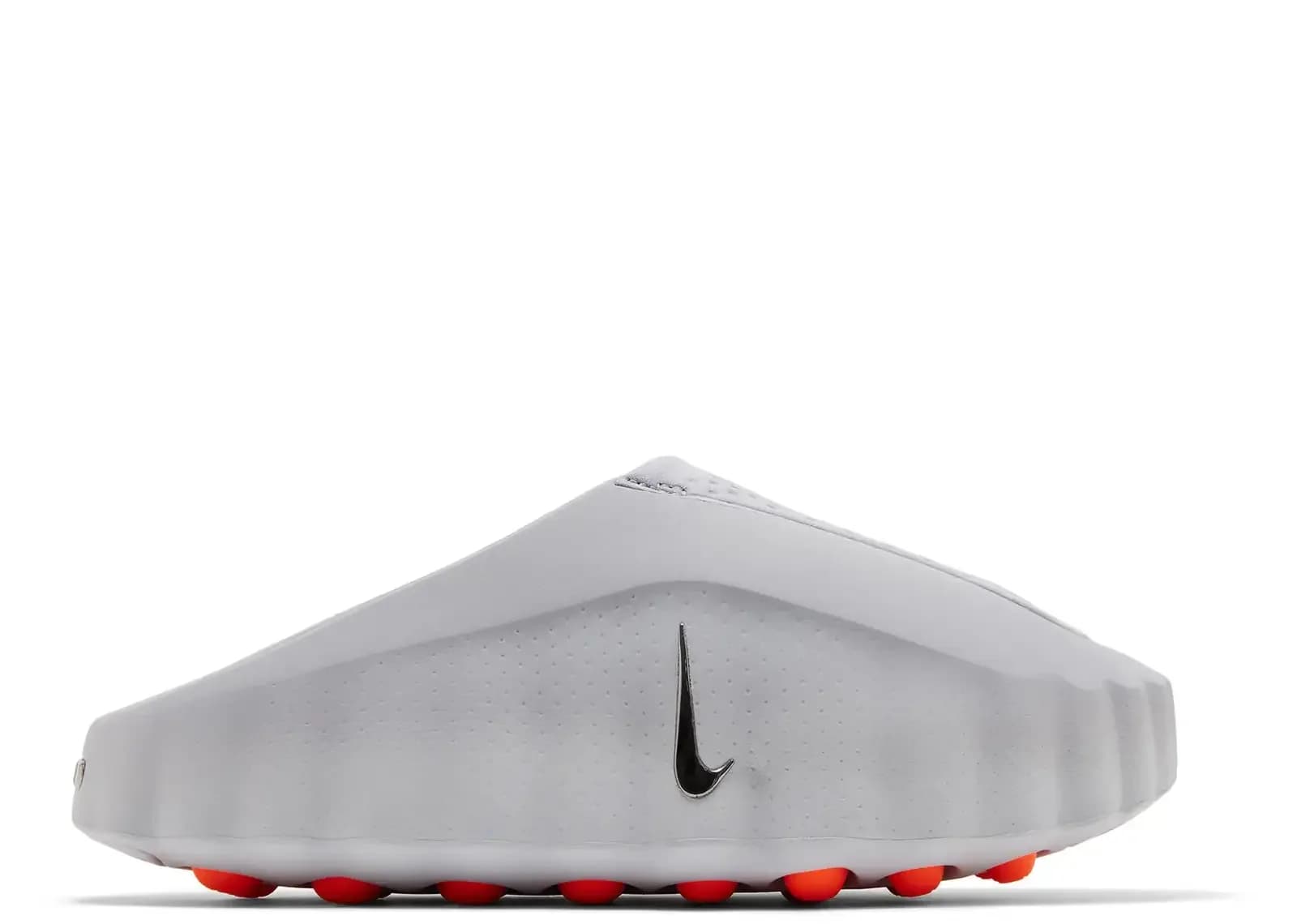 Nike Mind 001 'Light Smoke Grey (W)