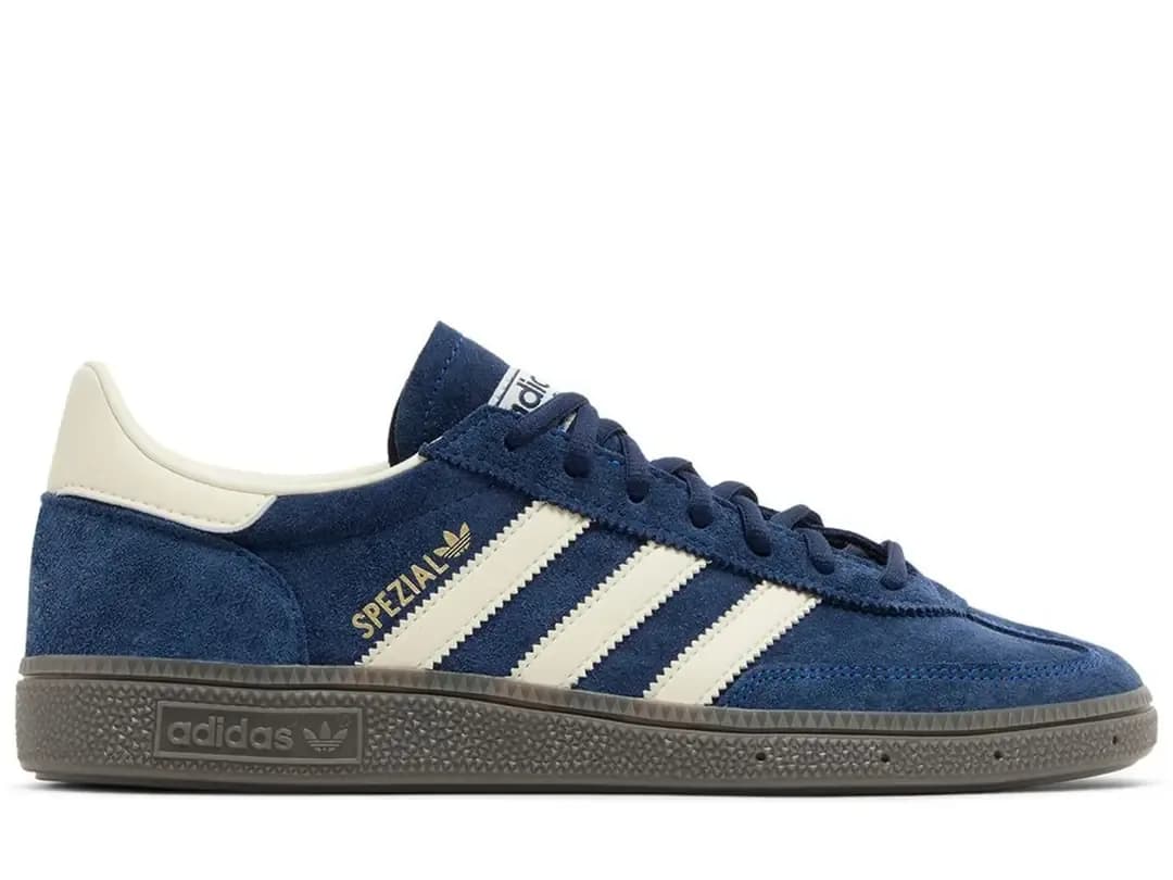 Adidas Handball Spezial Night Indigo