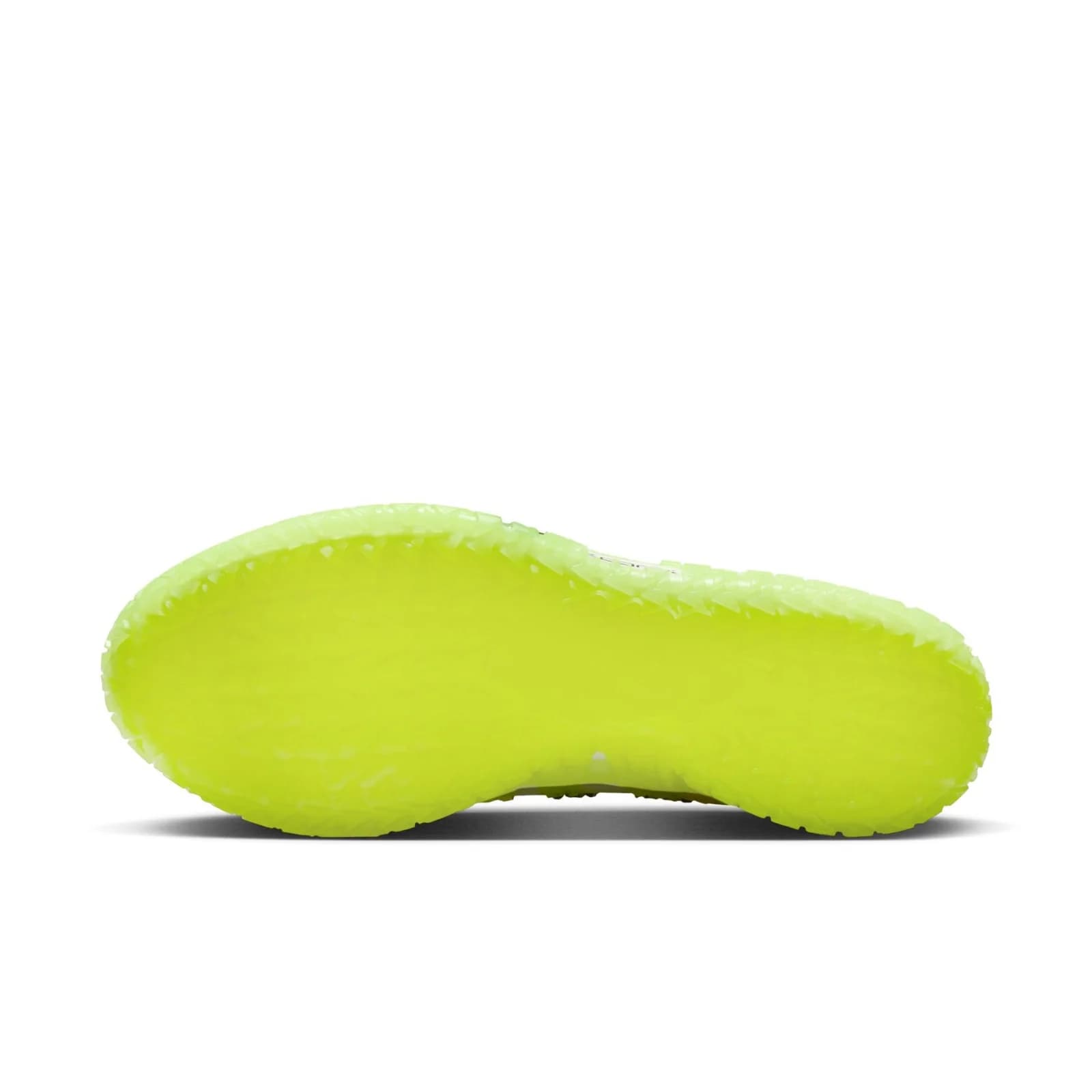 Nike Ja 3 SE · IH0798-100 (5/18)
