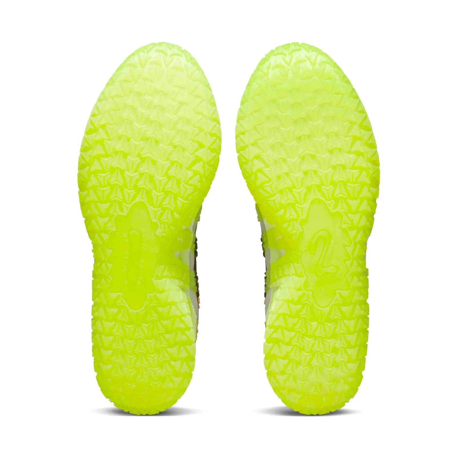 Nike Ja 3 SE · IH0798-100 (14/18)