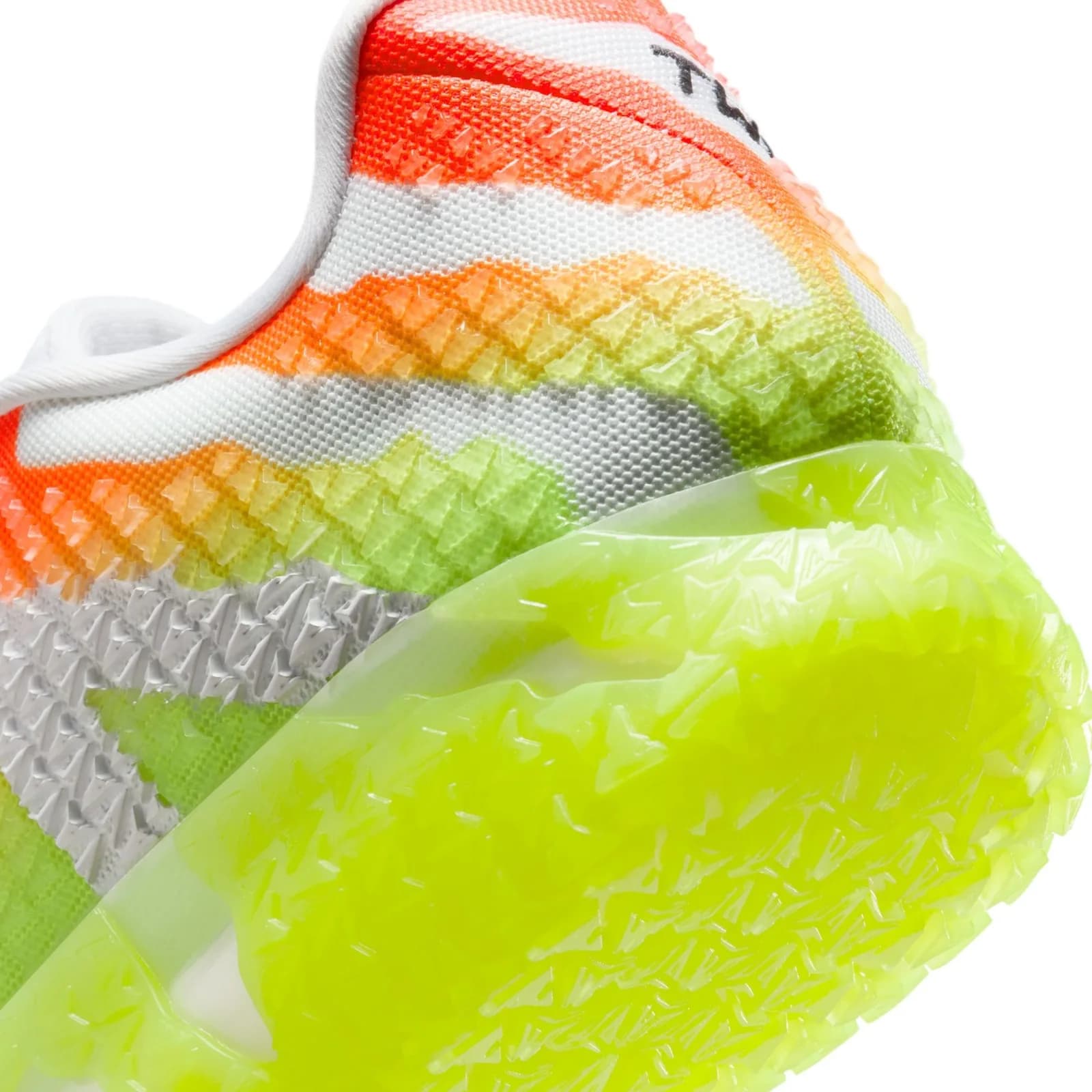 Nike Ja 3 SE · IH0798-100 (15/18)