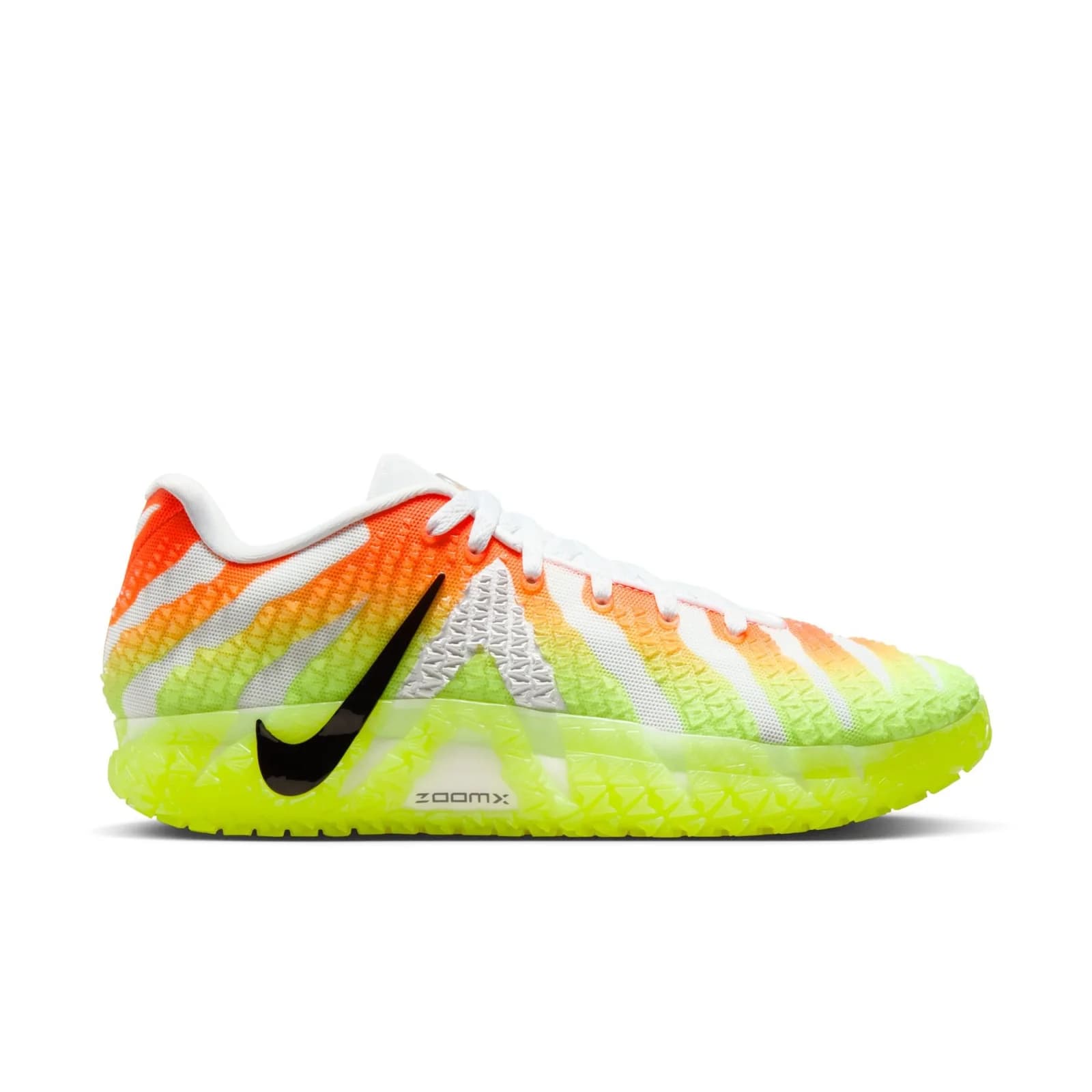 Nike Ja 3 SE