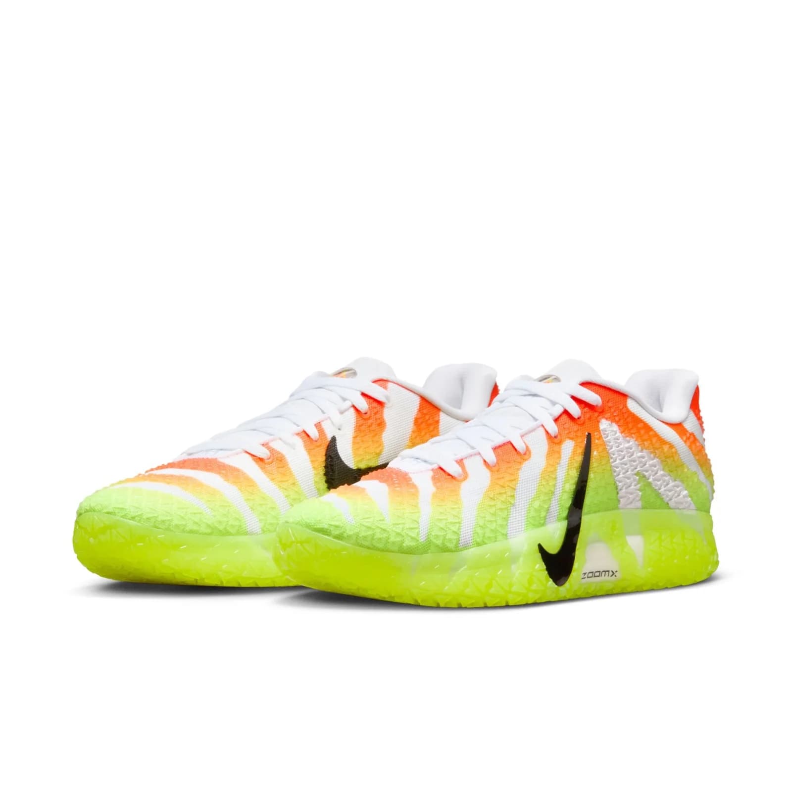 Nike Ja 3 SE · IH0798-100 (4/18)