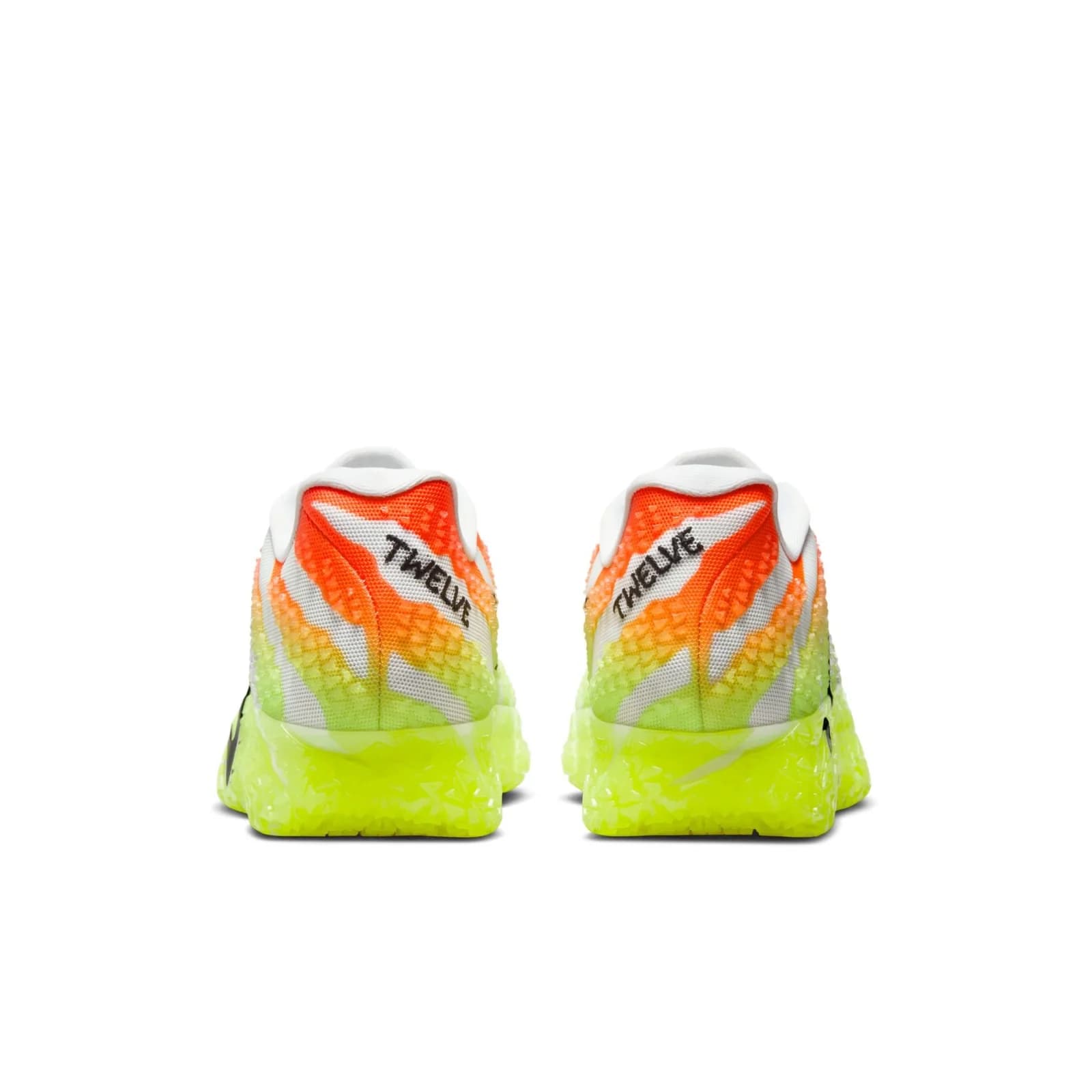 Nike Ja 3 SE · IH0798-100 (7/18)